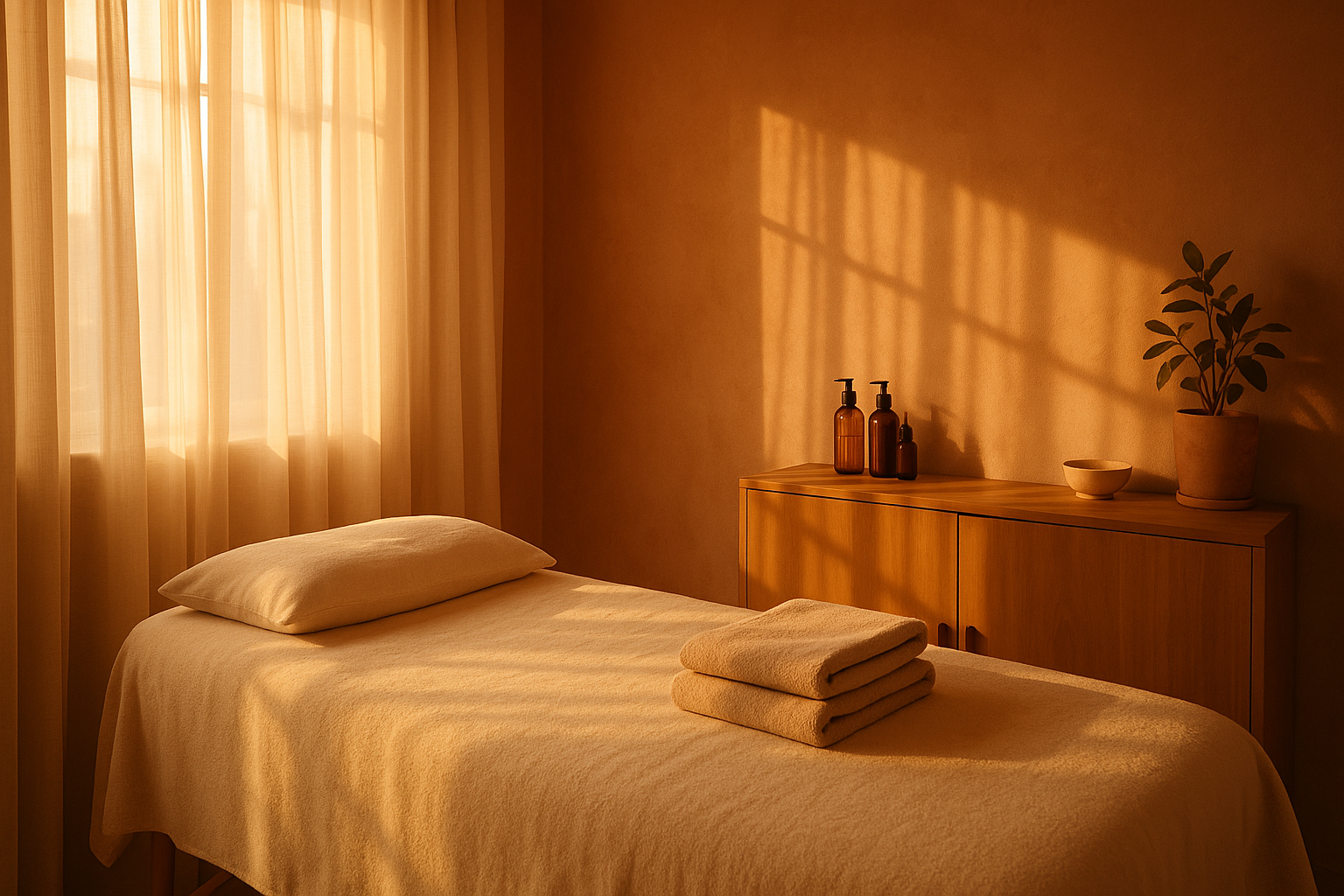 Splash of Fun design preview